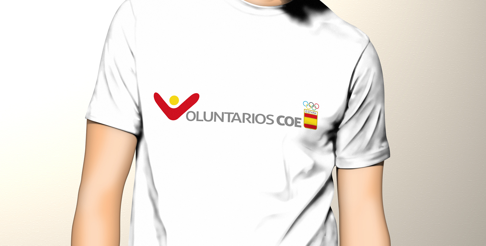 https://www.coe.es/wp-content/uploads/2020/04/voluntarios-768x389.jpg