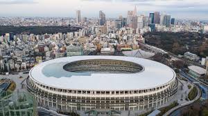 estadio_tokio