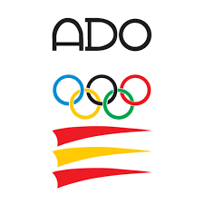 ADO