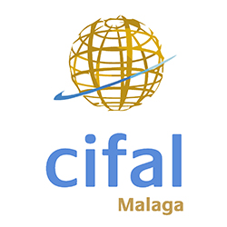 CIFAL