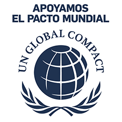 Pacto Mundial