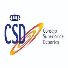 csd