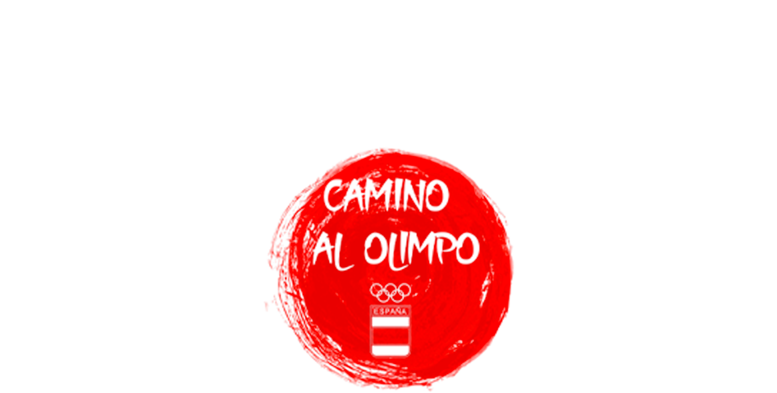 https://www.coe.es/wp-content/uploads/2021/08/camino_olimpo-768x389.png