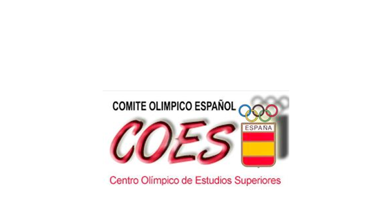 https://www.coe.es/wp-content/uploads/2021/08/coes.png