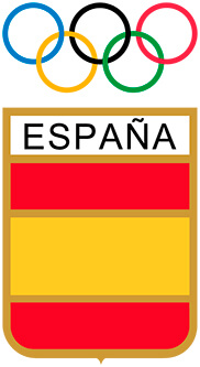 Comité Olímpico Español (COE)