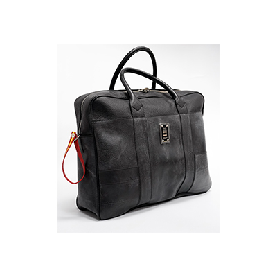 https://www.coe.es/wp-content/uploads/2021/10/Bolso-neumatico-COE.jpg