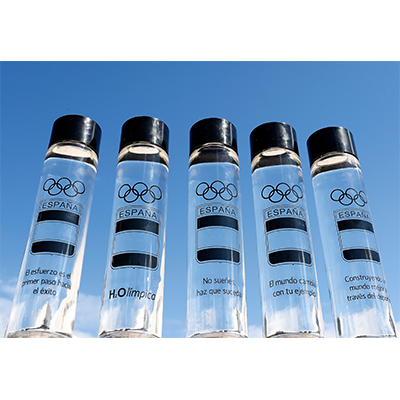 https://www.coe.es/wp-content/uploads/2021/10/Botellas-de-cristal-COE.png