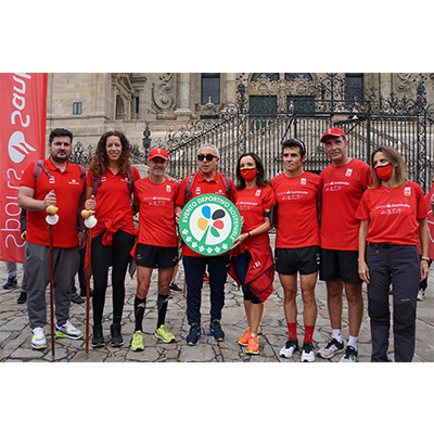 https://www.coe.es/wp-content/uploads/2021/10/Camino-de-Santiago-Sostenible-COE-BS.png