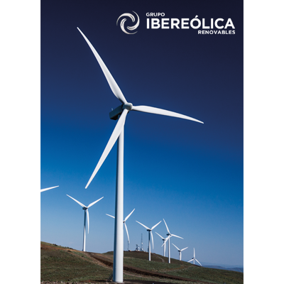 https://www.coe.es/wp-content/uploads/2021/10/Energia-100-Renovable-COE.png