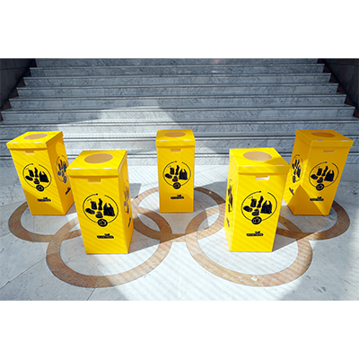 https://www.coe.es/wp-content/uploads/2021/10/Reciclaje-COE.png