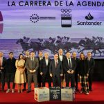 II Congreso Sostenibilidad COE 14