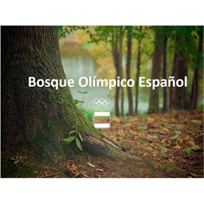 https://www.coe.es/wp-content/uploads/2022/08/Bosque-Olimpico-Espanol.jpg