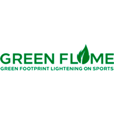 https://www.coe.es/wp-content/uploads/2022/08/Green-Flame.jpg
