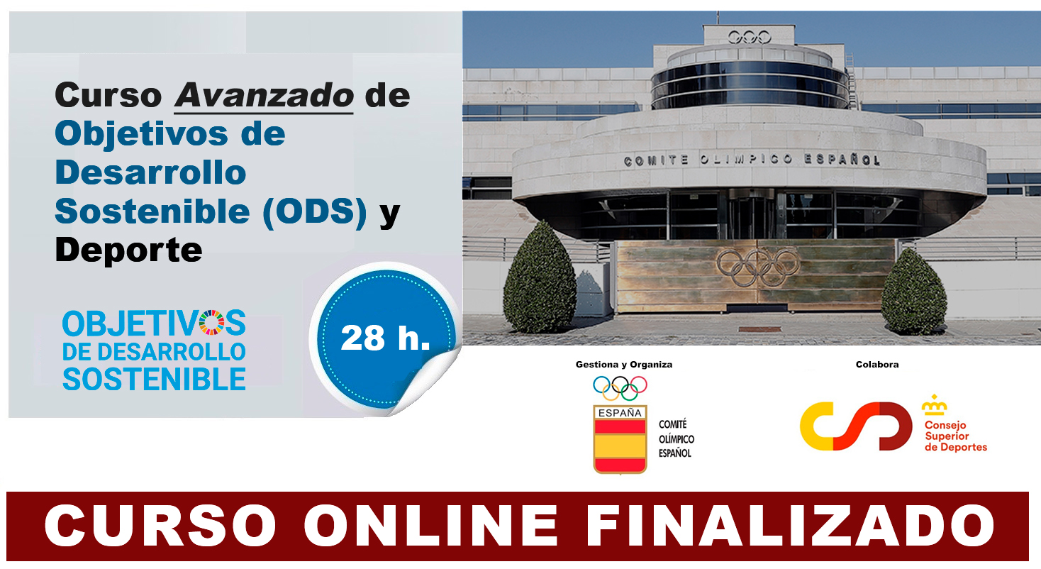 https://www.coe.es/wp-content/uploads/2022/11/Portada-Cursos-Online-Finalizado-768x420.jpg