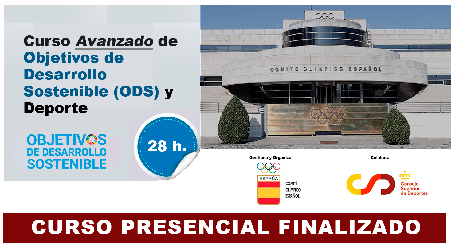 https://www.coe.es/wp-content/uploads/2022/11/Portada-Cursos-Presencial-Finalizado-768x420.jpg