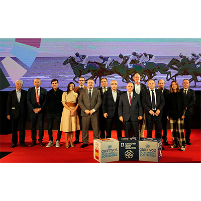 https://www.coe.es/wp-content/uploads/2023/01/II-Congreso-Sostenibilidad-COE.jpg