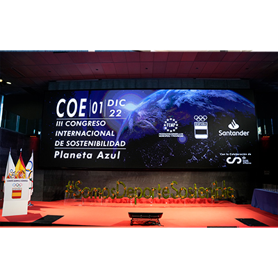 https://www.coe.es/wp-content/uploads/2023/01/III-Congreso-Sostenibilidad-COE.jpg