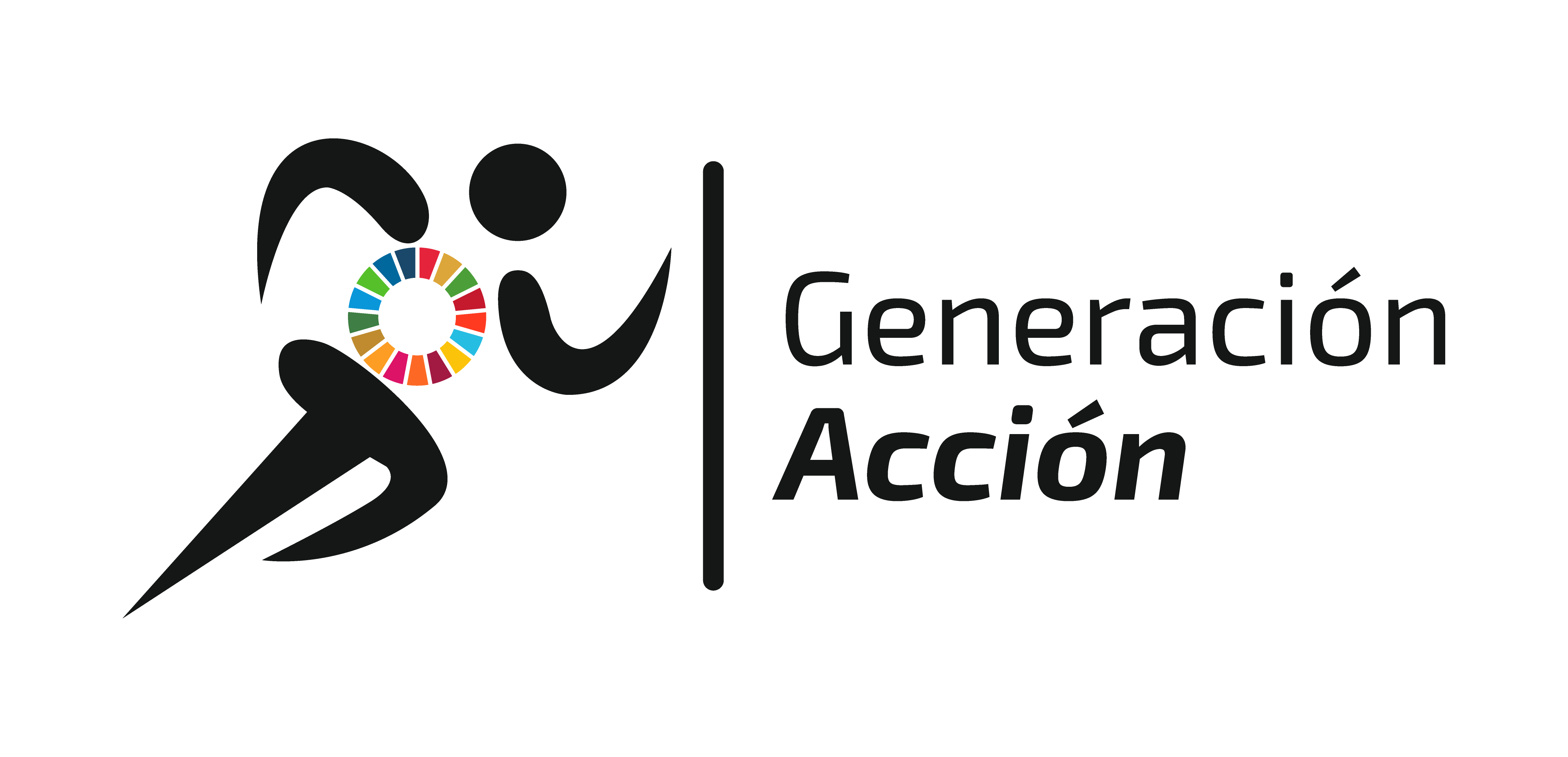 https://www.coe.es/wp-content/uploads/2023/01/Logo-estandar-768x371.png