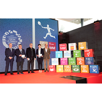 https://www.coe.es/wp-content/uploads/2023/01/ODS-1-y-ODS-2-COE.jpg
