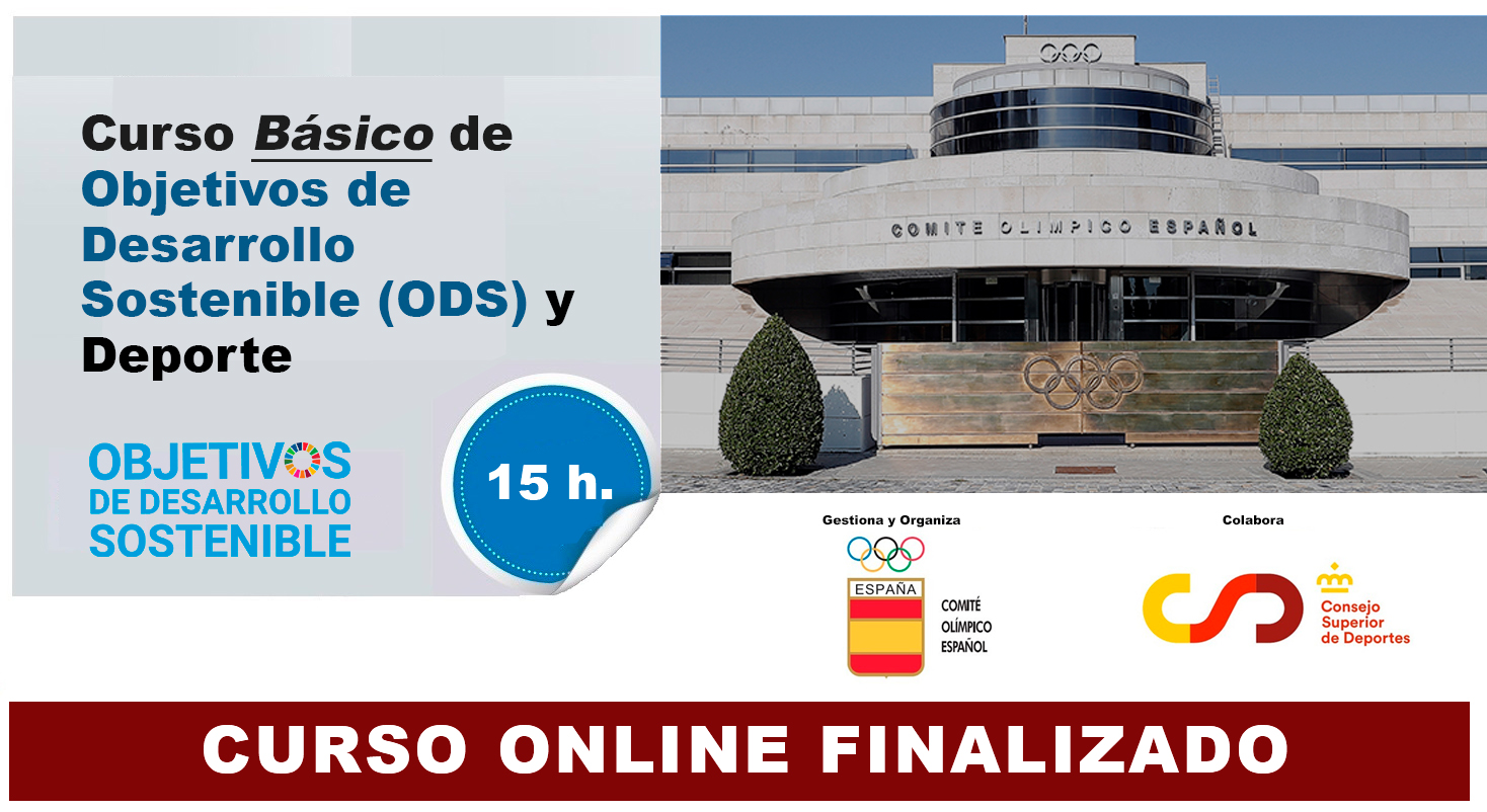 https://www.coe.es/wp-content/uploads/2023/01/Portada-Cursos-Online-Finalizado-768x420.jpg