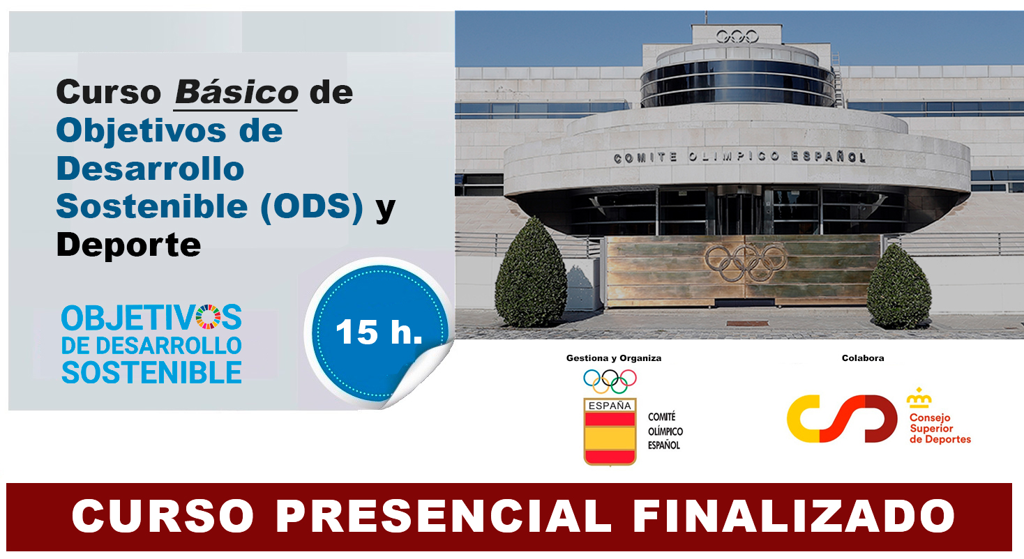 https://www.coe.es/wp-content/uploads/2023/01/Portada-Cursos-Presencial-Finalizado-768x420.jpg