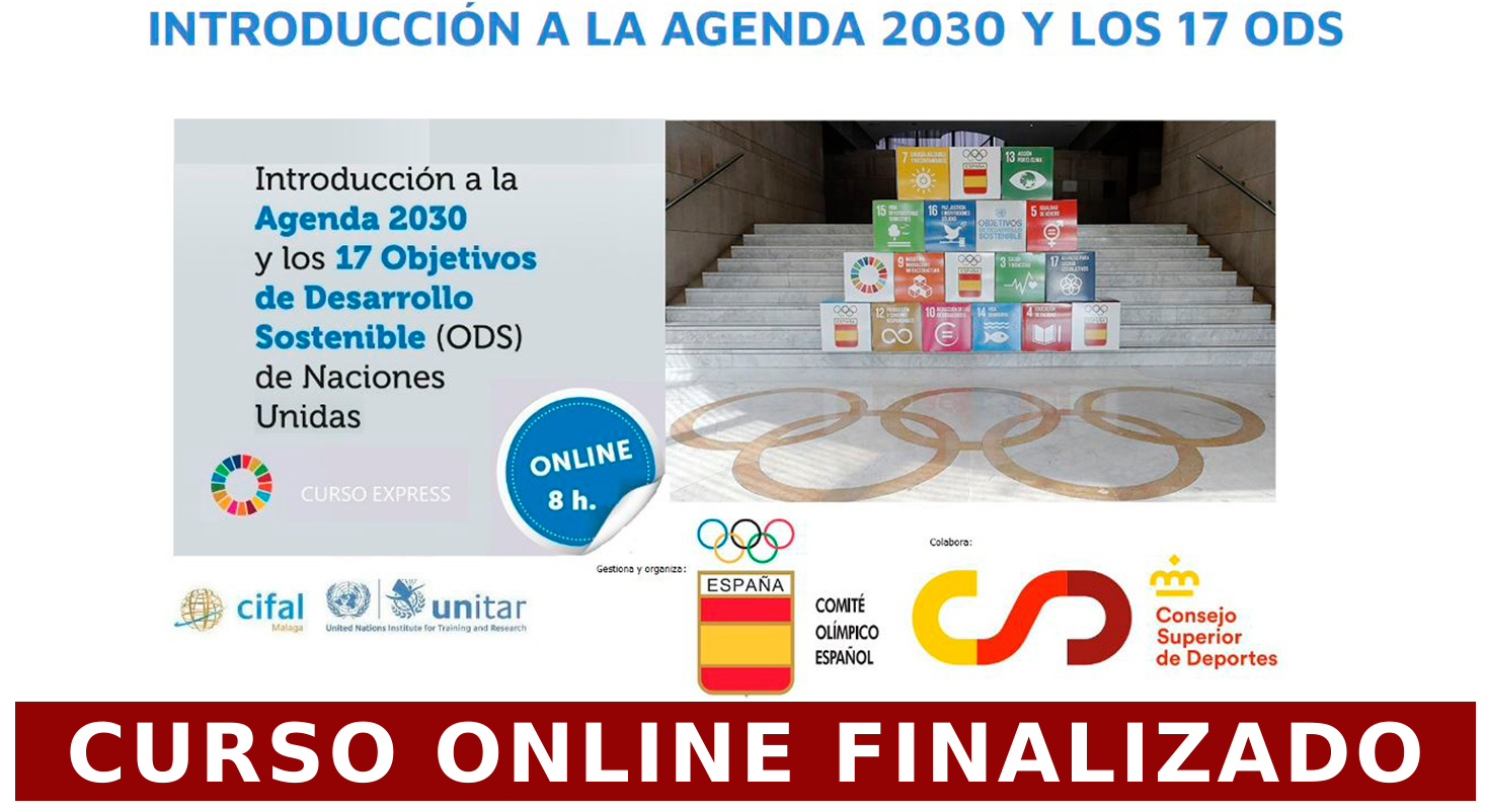 https://www.coe.es/wp-content/uploads/2023/01/curso-online-finalizado-768x420.jpg