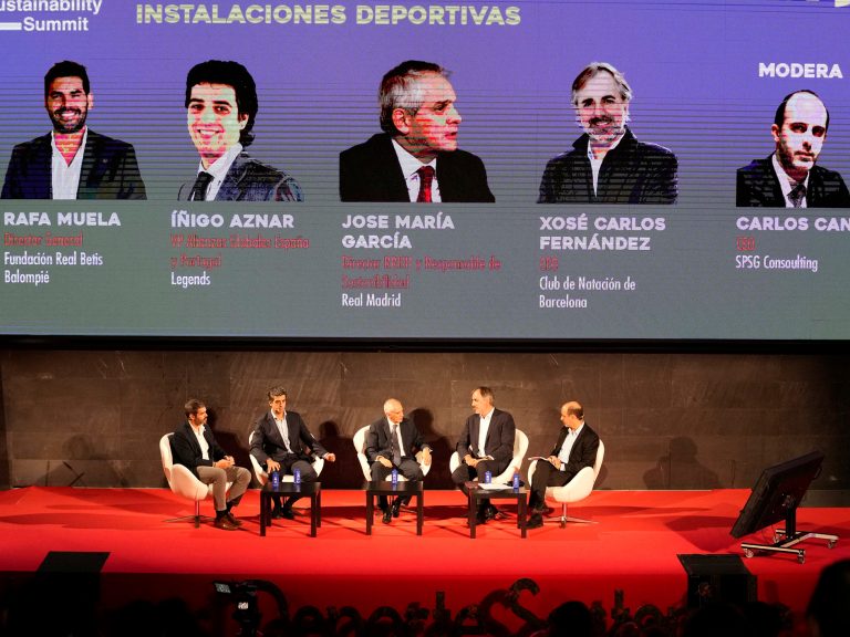 mesa redonda 2º